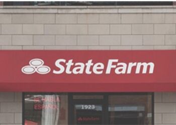 state farm royal oak