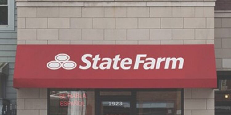 state farm royal oak