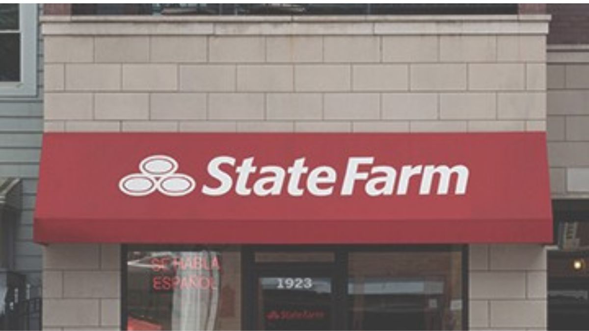 State Farm Royal Oak: Your Trusted Insurance Partner in Michigan