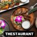 thestaurant
