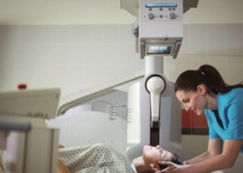 travel radiology tech jobs