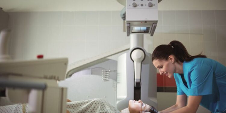 travel radiology tech jobs