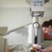 travel radiology tech jobs