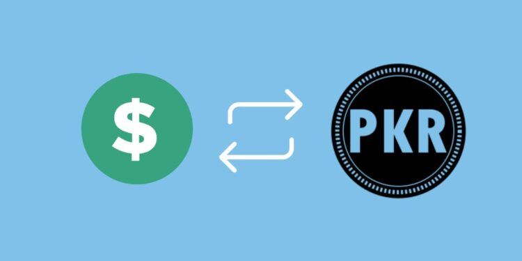usdt to pkr