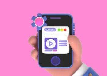 white label pre roll ads