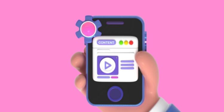 white label pre roll ads