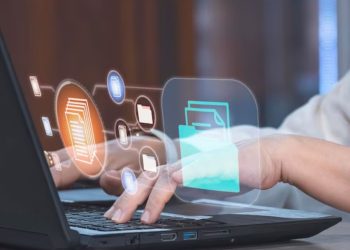 AI Document Extraction