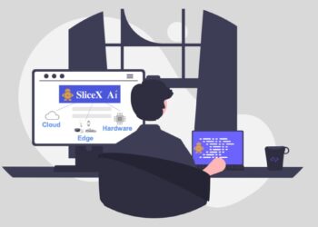 AI at Your Fingertips