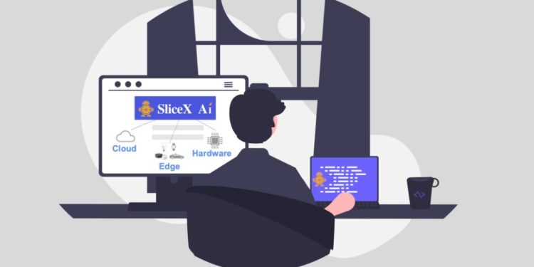 AI at Your Fingertips