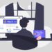 AI at Your Fingertips