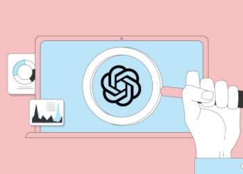 ChatGPT can improve your SEO