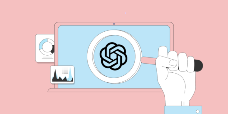 ChatGPT can improve your SEO