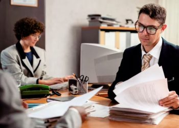 Accident Injury Law Firm