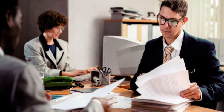 Accident Injury Law Firm