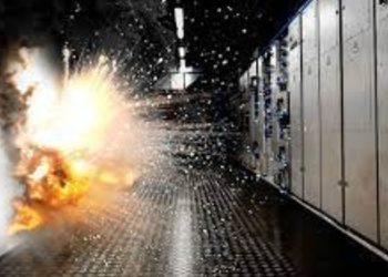 Arc Flash Uncovered: Understanding Causes, Dangers, and Essential Training