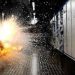 Arc Flash Uncovered: Understanding Causes, Dangers, and Essential Training