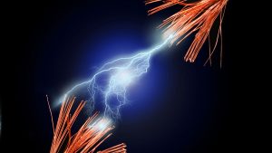 Arc Flash Awareness and Training