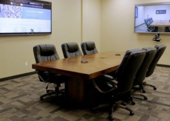 Audio-Visual Solutions