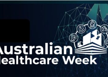 Australian Healthcare Week