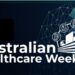 Australian Healthcare Week