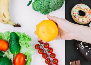 Benefits of Functional Nutrition