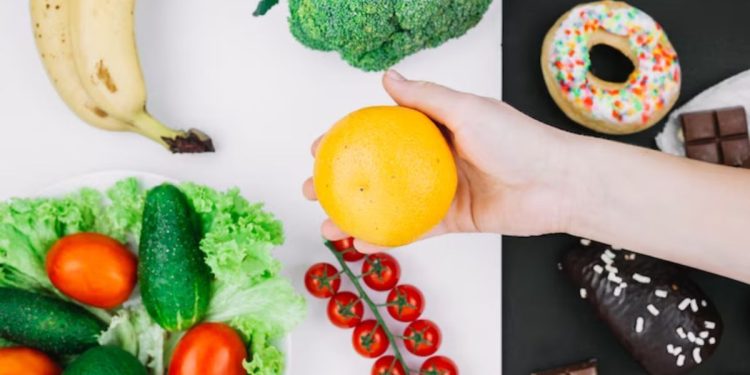 Benefits of Functional Nutrition