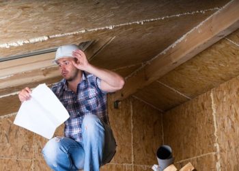 Best Insulation for Crawl Space