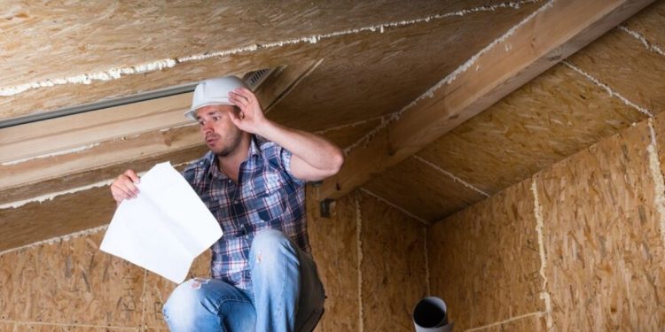 Best Insulation for Crawl Space