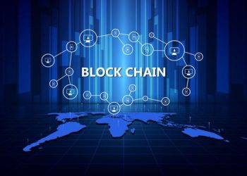 Blockchain Technology