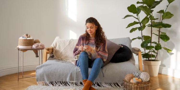 Bring More Natural Light into Your Living Spaces