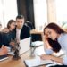 Child Custody and Unmarried Couples