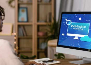 Choosing a Web Host for Your Website