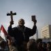 Christian Persecution