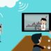 Cloud-Based Video Conferencing