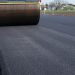 Commercial Asphalt Paving Projects