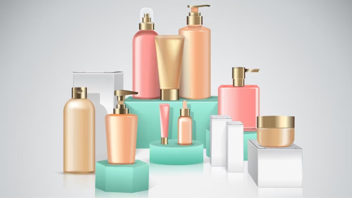 Innovating for Safety and Preservation: Enhancing Wholesale Cosmetic ...