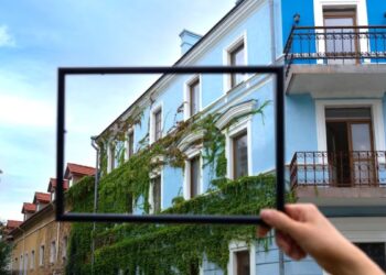 Creating Homes of Excellence