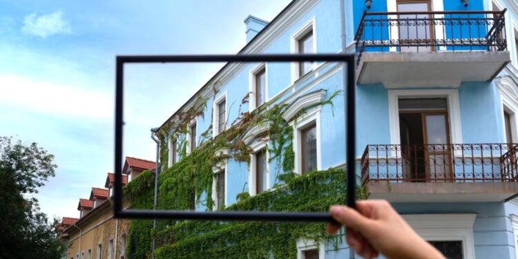 Creating Homes of Excellence