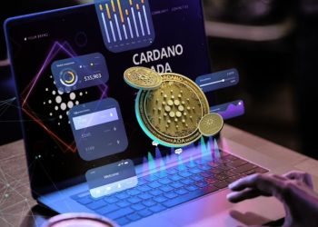 Cryptocurrencies can be used for Entertainment