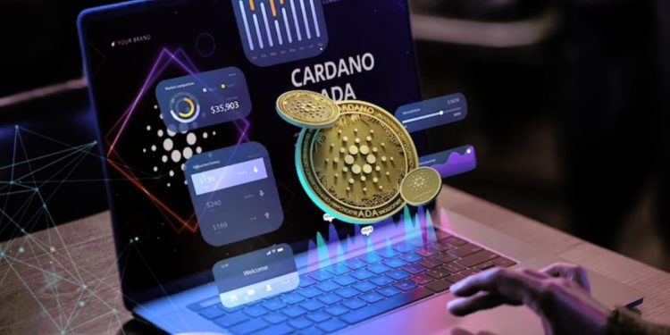 Cryptocurrencies can be used for Entertainment