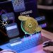 Cryptocurrencies can be used for Entertainment