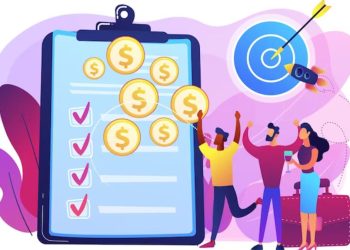 Demystifying CPQ Pricing