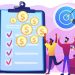 Demystifying CPQ Pricing