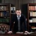 Differences Between a Litigator and a Lawyer