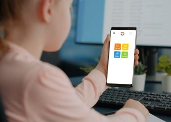 Empowering Children's Emotional Growth