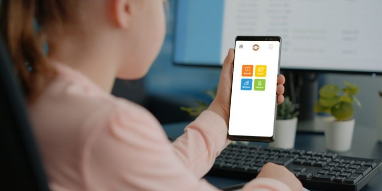 Empowering Children's Emotional Growth