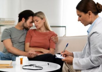 Family Psychiatric Services