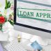 Financial Assistance