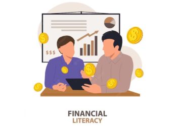 Financial Literacy