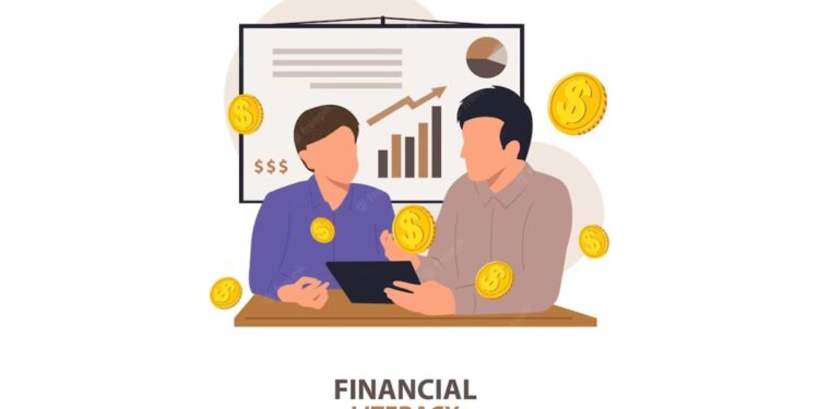 Financial Literacy